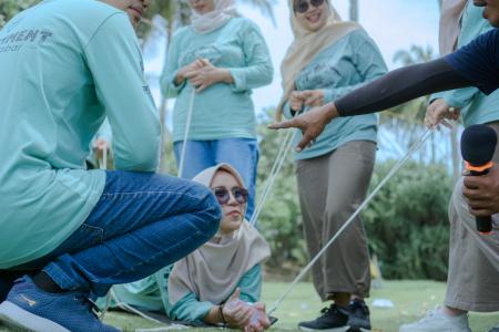 PPPKMI KABUPATEN PANGANDARAN