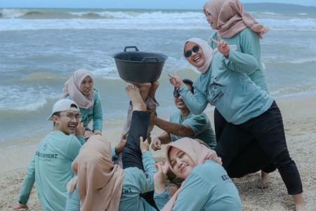 PPPKMI KABUPATEN PANGANDARAN