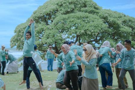 PPPKMI KABUPATEN PANGANDARAN