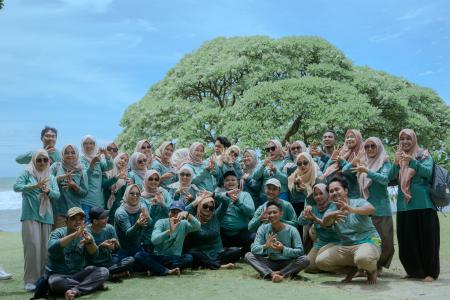 PPPKMI KABUPATEN PANGANDARAN