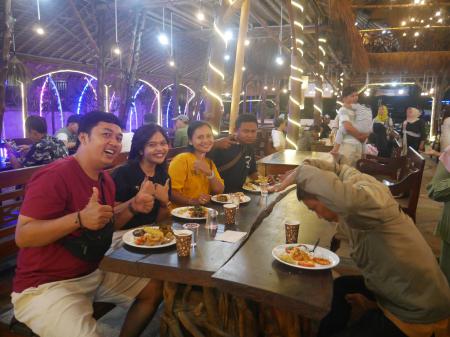 PT. DUTA PRATAMA KONSTRUKSI - SEMARANG