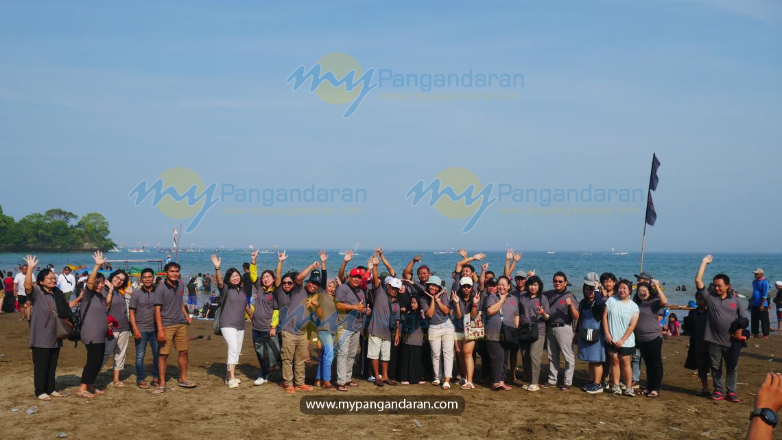 PT. DUTA PRATAMA KONSTRUKSI - SEMARANG