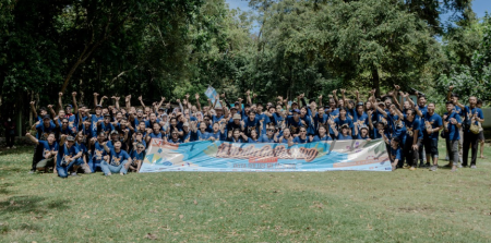 PT. DUTA SOLUSI METALINDO