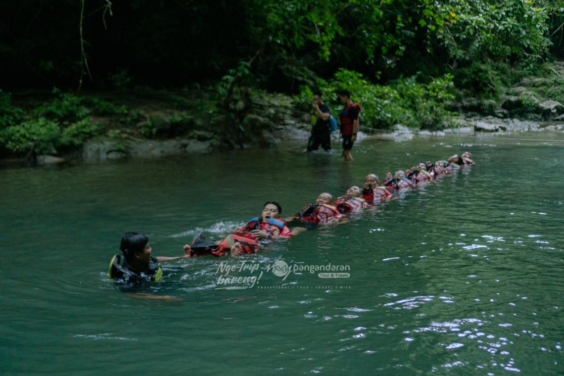 PT. KAI - DIVISI PLANNING & INVESTMENT