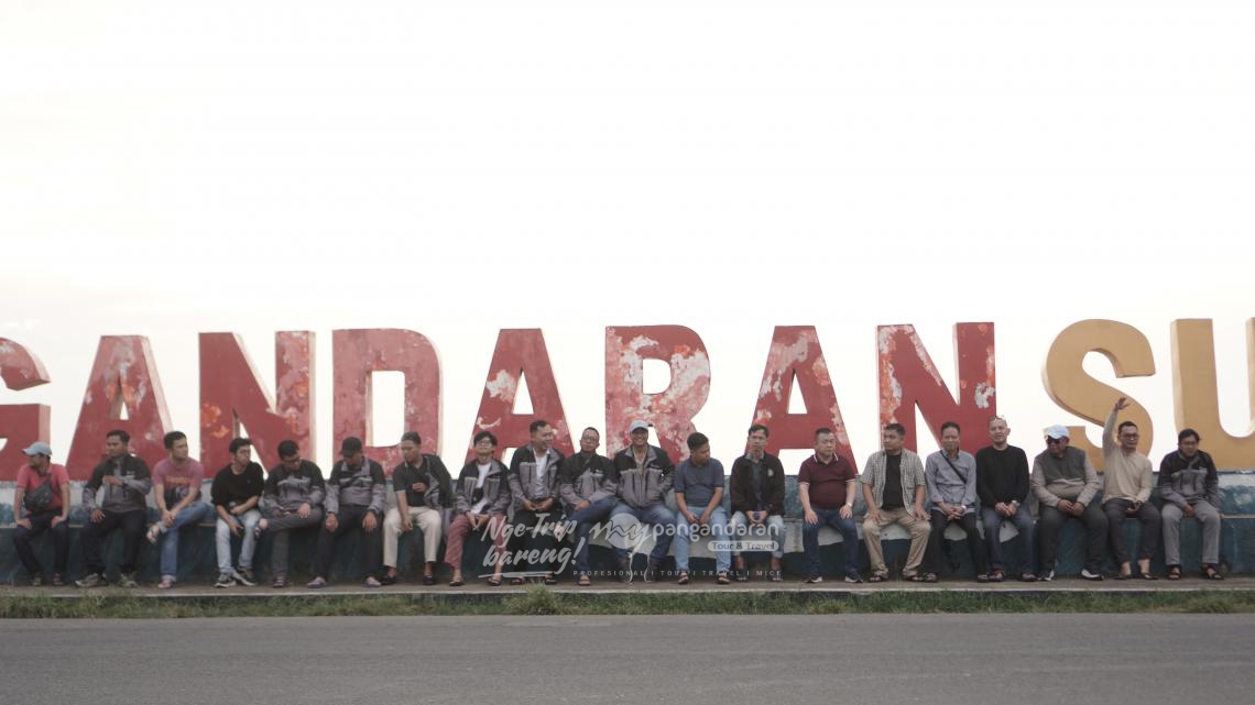 PT. VECTOR INFOTECHNOLOGY INDONESIA