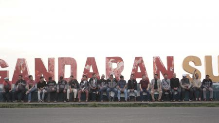 PT. VECTOR INFOTECHNOLOGY INDONESIA
