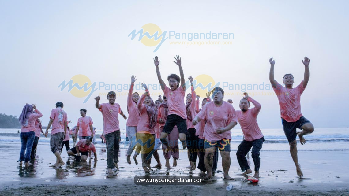 PUSKESMAS PACET