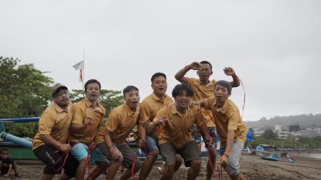 RAFAFF WEDDING ORGANIZER