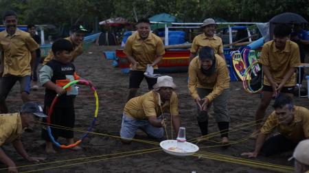 RAFAFF WEDDING ORGANIZER