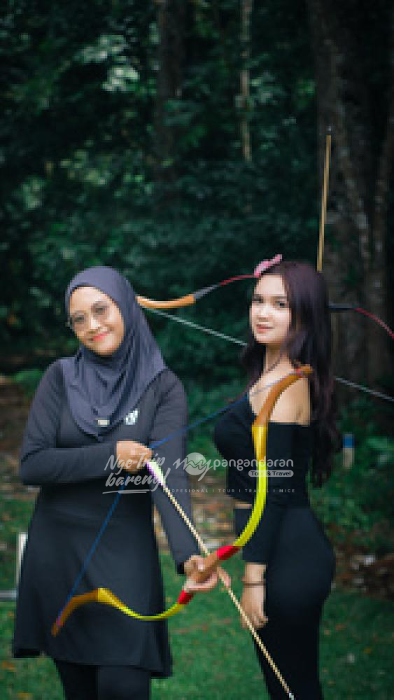 RAHMAT
