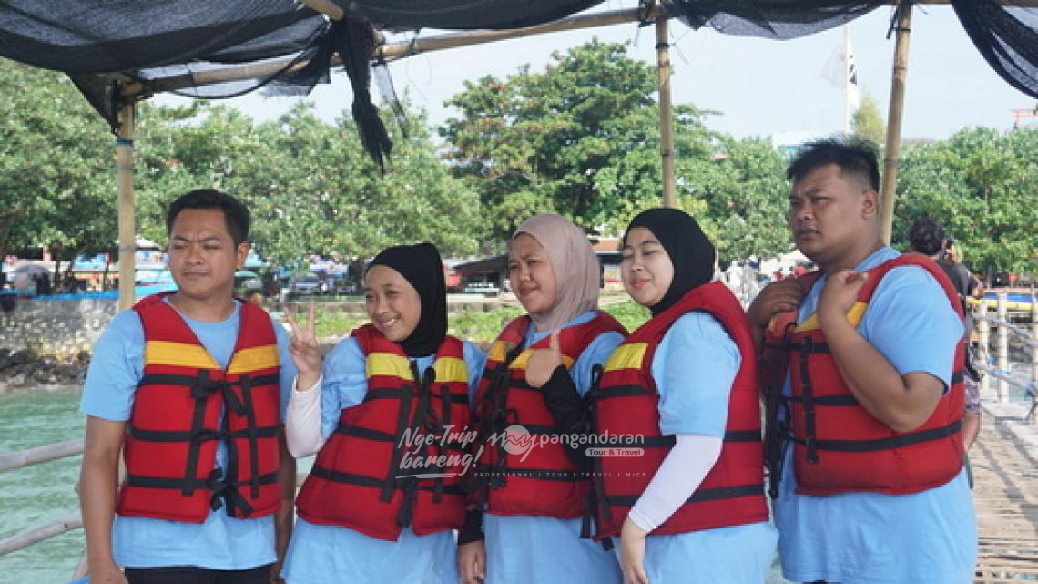 Serba Susu Lembang