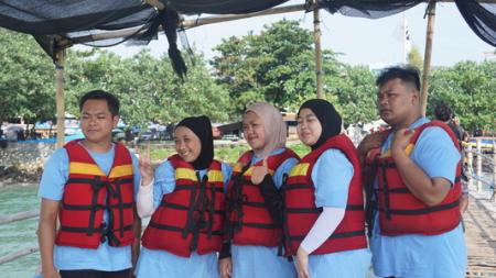 Serba Susu Lembang