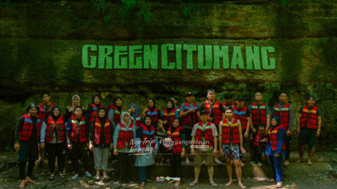 SMP 52