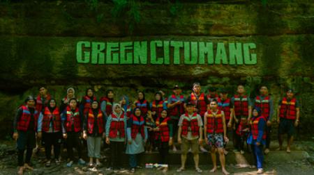 SMP 52