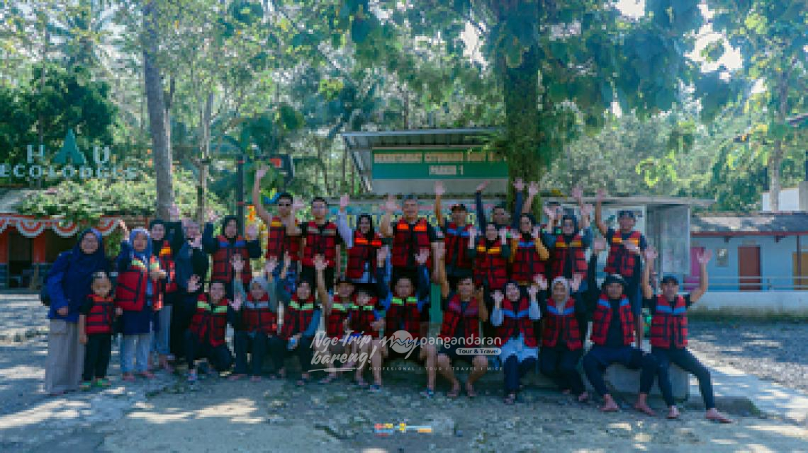 SMP 52