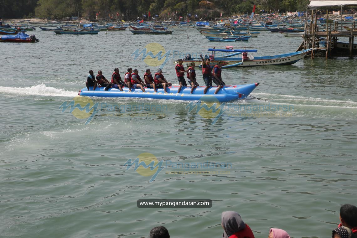 Teknik Kebersihan Bandung