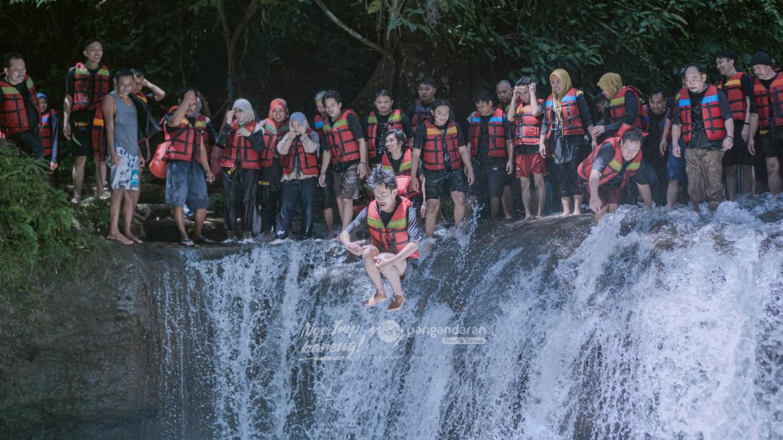 UIN SUNAN GUNUNG DJATI BANDUNG