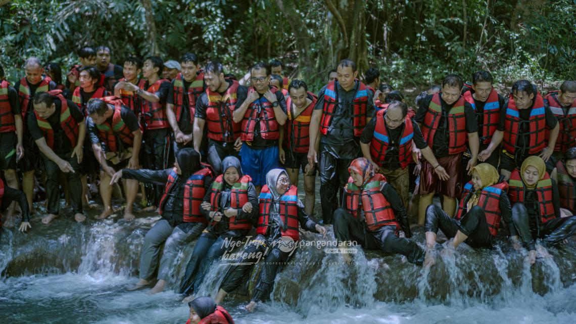 UIN SUNAN GUNUNG DJATI BANDUNG