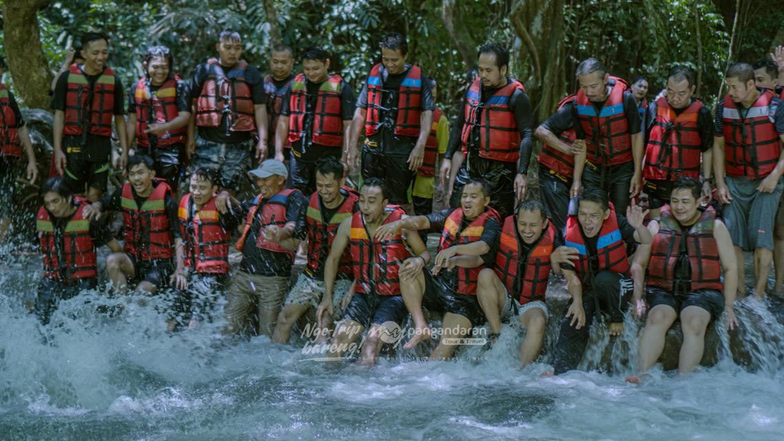 UIN SUNAN GUNUNG DJATI BANDUNG