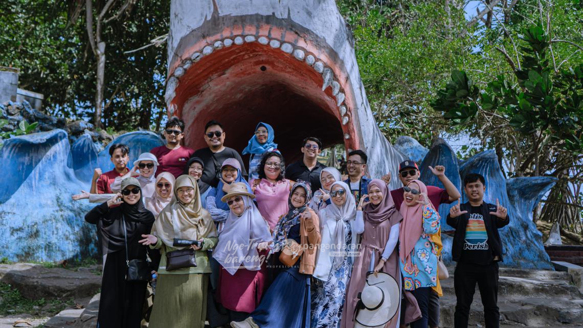 UNIVERSITAS JENDRAL SOEDIRMAN