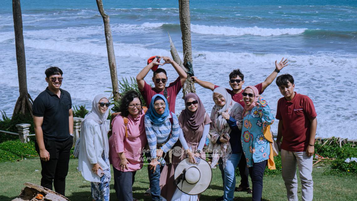 UNIVERSITAS JENDRAL SOEDIRMAN
