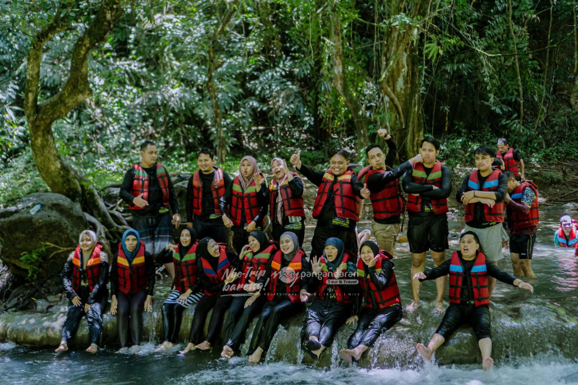 UNIVERSITAS JENDRAL SOEDIRMAN