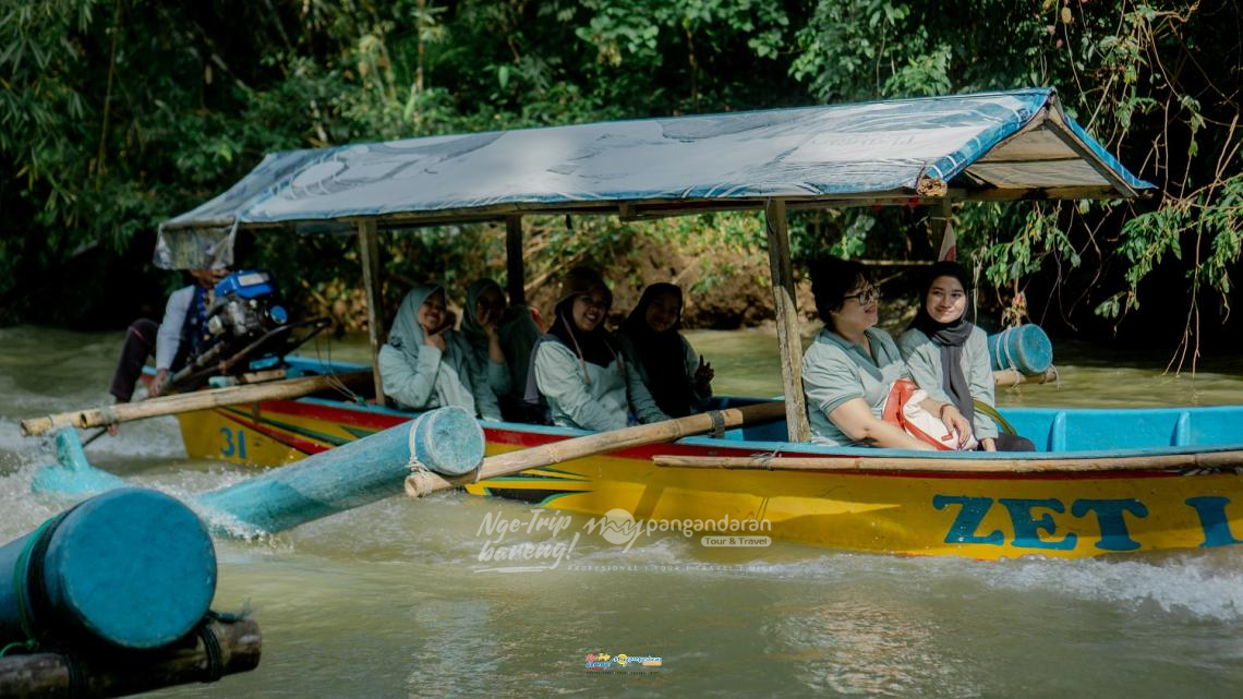 UNIVERSITAS PAKUAN BOGOR