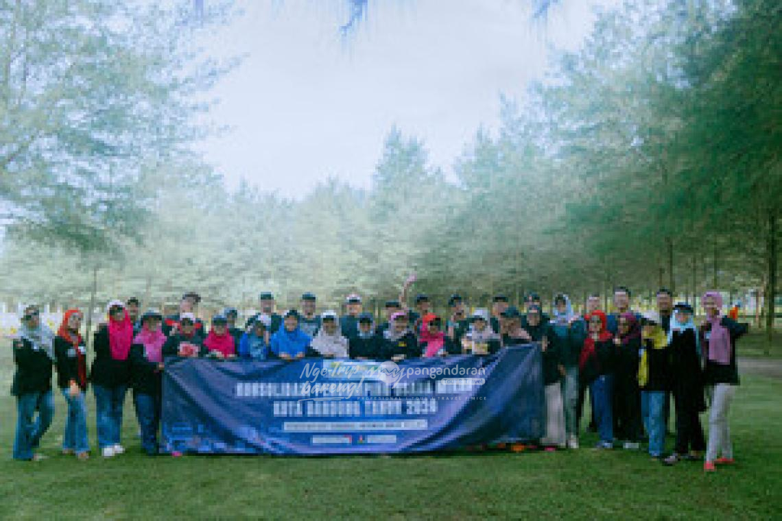 usaha mikro