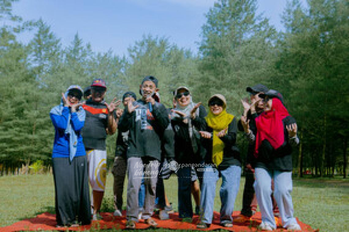 usaha mikro