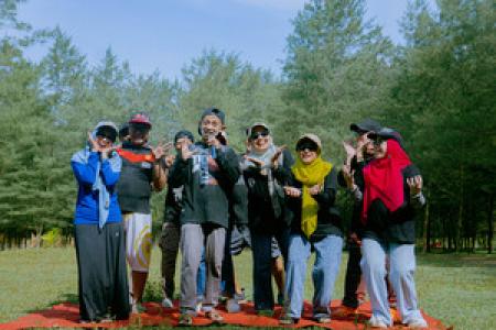 usaha mikro