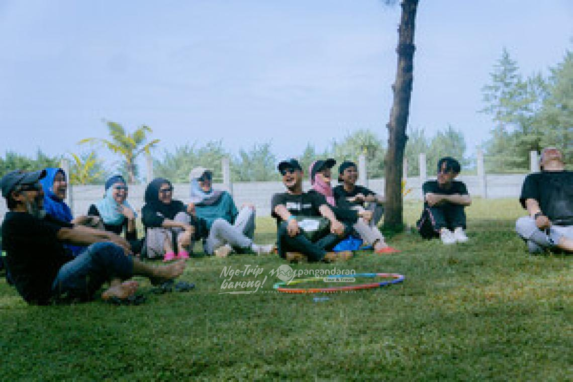 usaha mikro