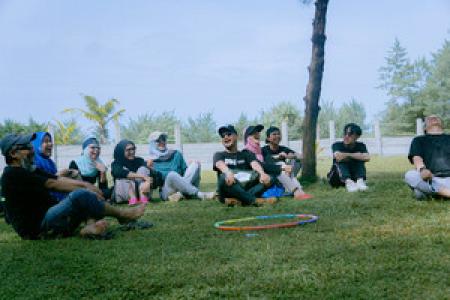 usaha mikro