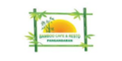 BAMBOO CAFE & RESTO