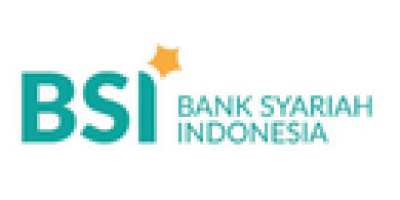 BANK SYARIAH INDONESIA PURWAKARTA