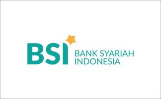 BANK SYARIAH INDONESIA PURWAKARTA