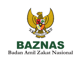 BAZNAS - BADAN AMIL ZAKAT NASIONAL