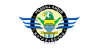 Bintang Society