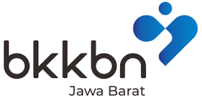 BKKBN PROVINSI JAWA BARAT