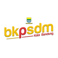 BKSDM KOTA BANDUNG