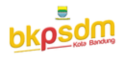 BKSDM KOTA BANDUNG