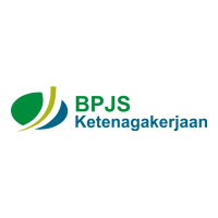 BPJS KETENAGAKERJAAN TASIKMALAYA