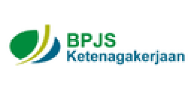 BPJS KETENAGAKERJAAN TASIKMALAYA