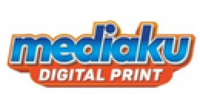DIGITAL MEDIAKU PRINTING