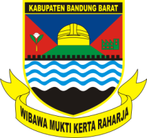 DINAS LINGKUNGAN HIDUP KABUPATEN BANDUNG BARAT