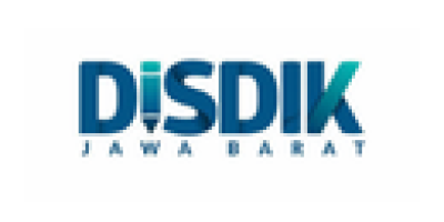 DISDIK SUBANG
