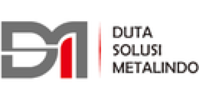 DUTA SOLUSI METALINDO