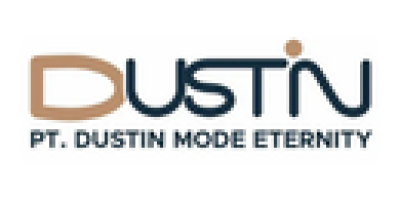 FUN GAME PT DUSTIN