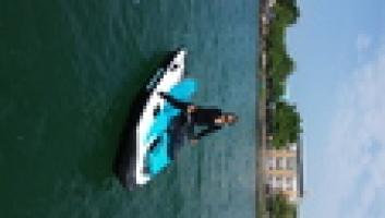 JETSKY