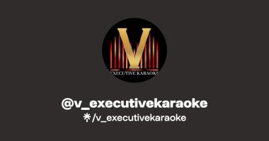 KARAOKE BDG