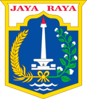 KECAMATAN JAGAKARSA JAKARTA SELATAN